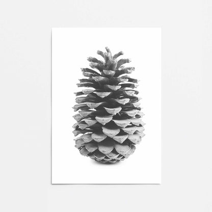 [color:Rolled Print], Picture of art