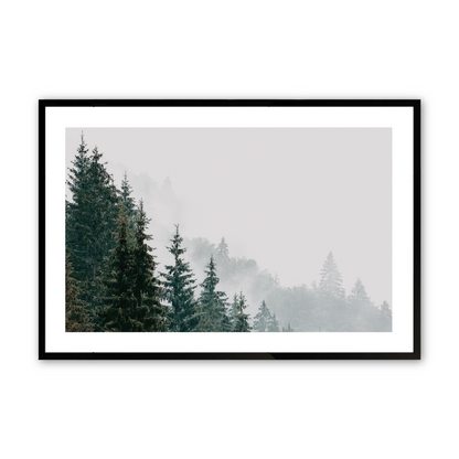 [Color:Satin Black],[SPECIAL], Front image of the art