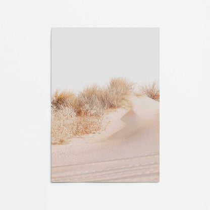 [color:Rolled Print], Picture of art
