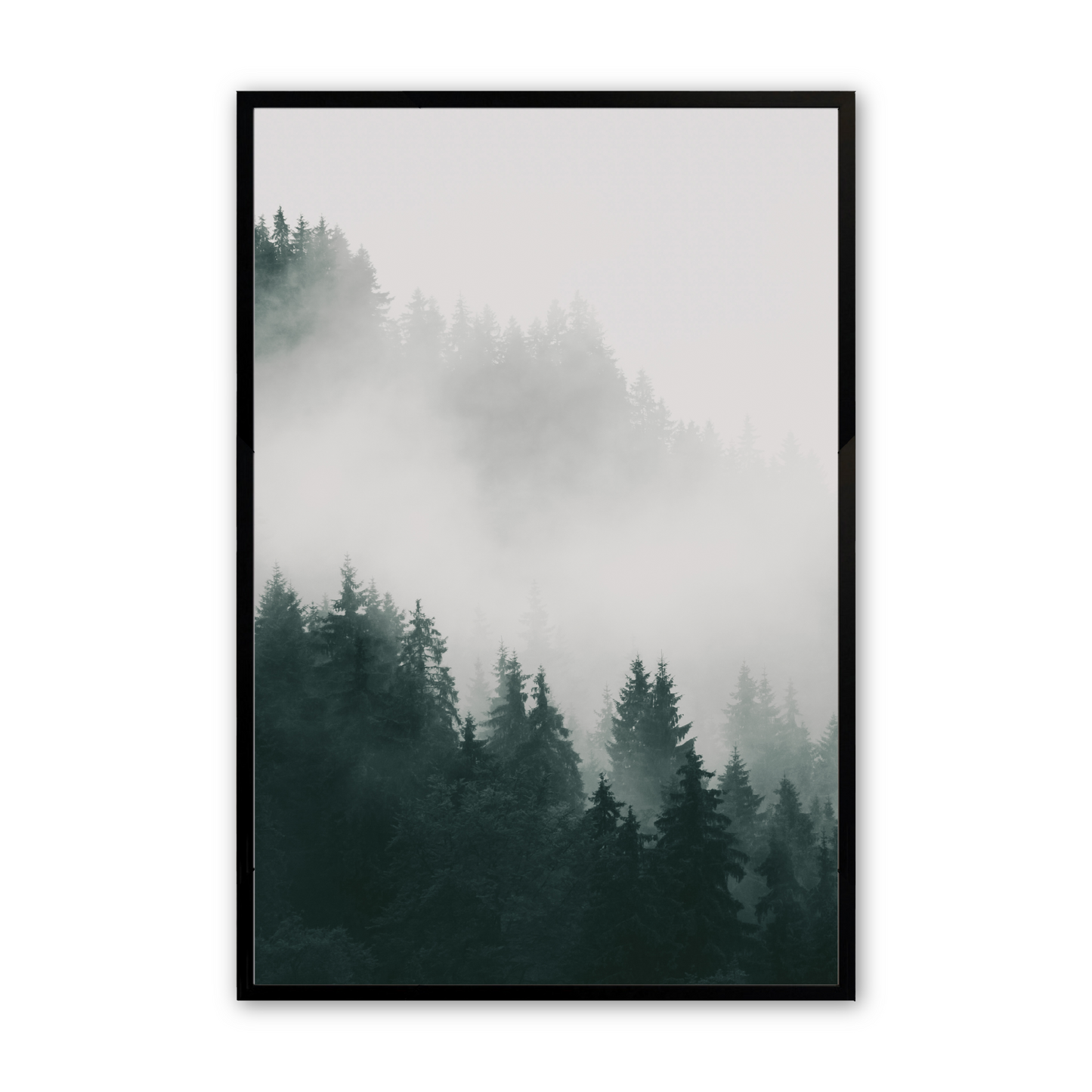 [Color:Satin Black],[SPECIAL], Front image of the art