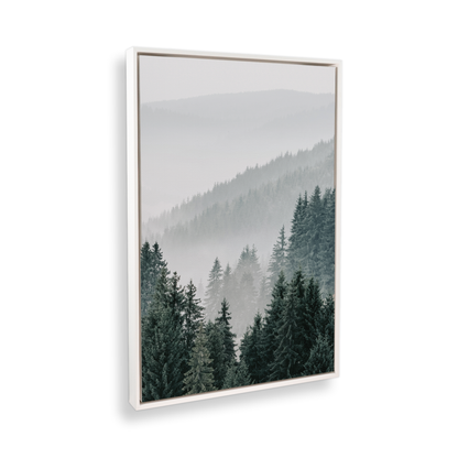 [color:Satin White], Picture of the corner of the frame