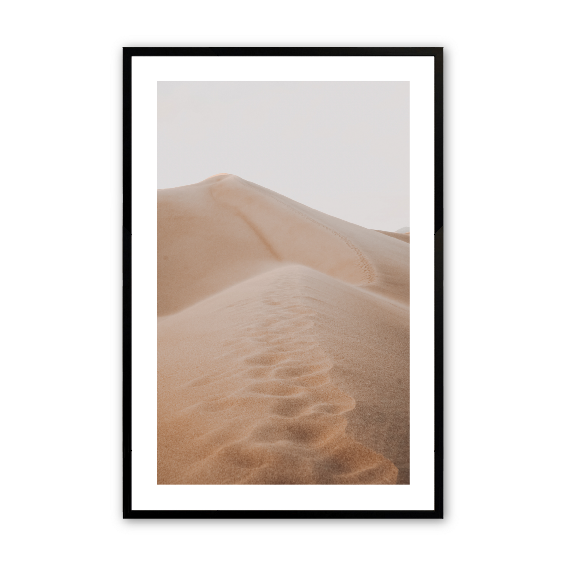 [Color:Satin Black],[SPECIAL], Front image of the art