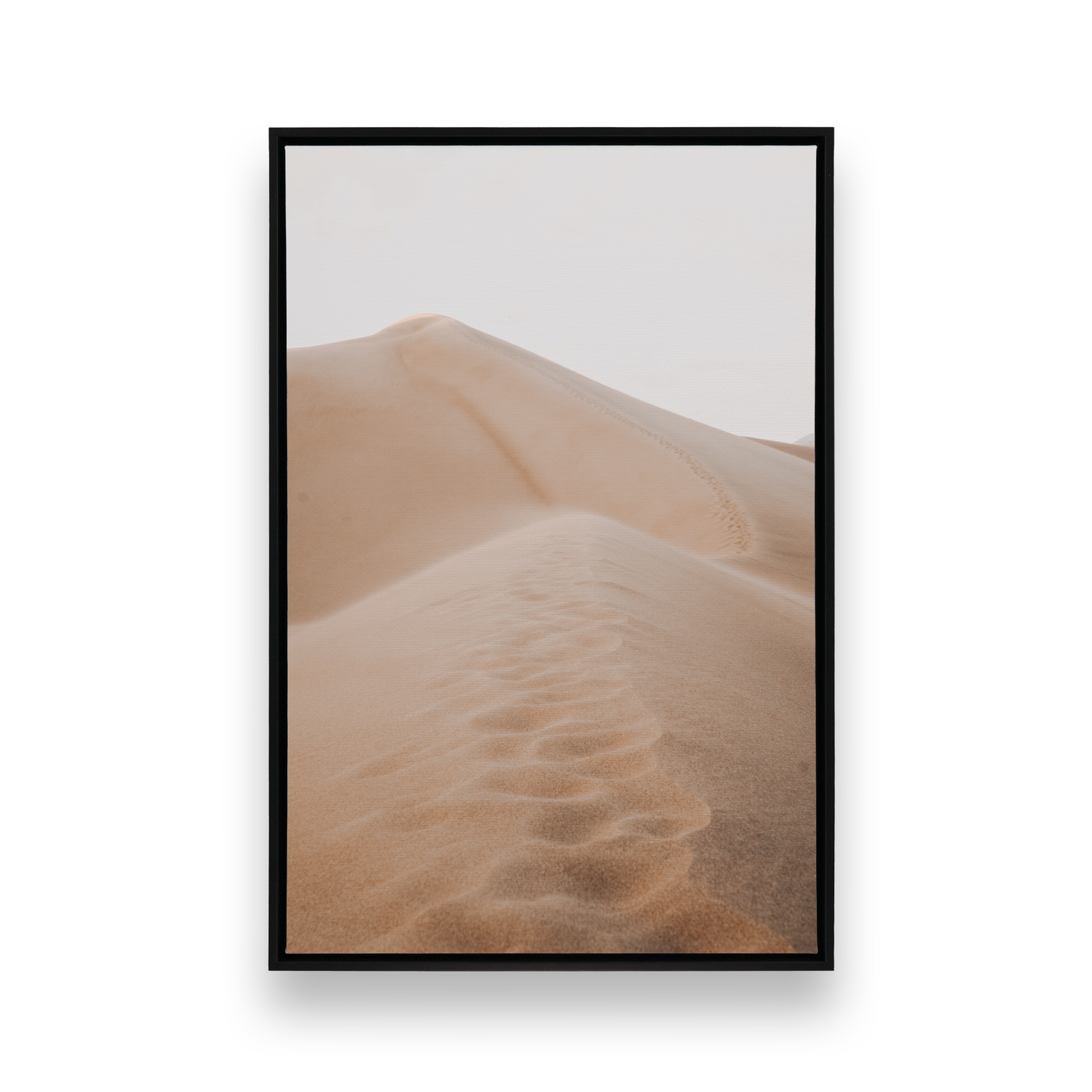 [Color:Satin Black],[SPECIAL], Front image of the art