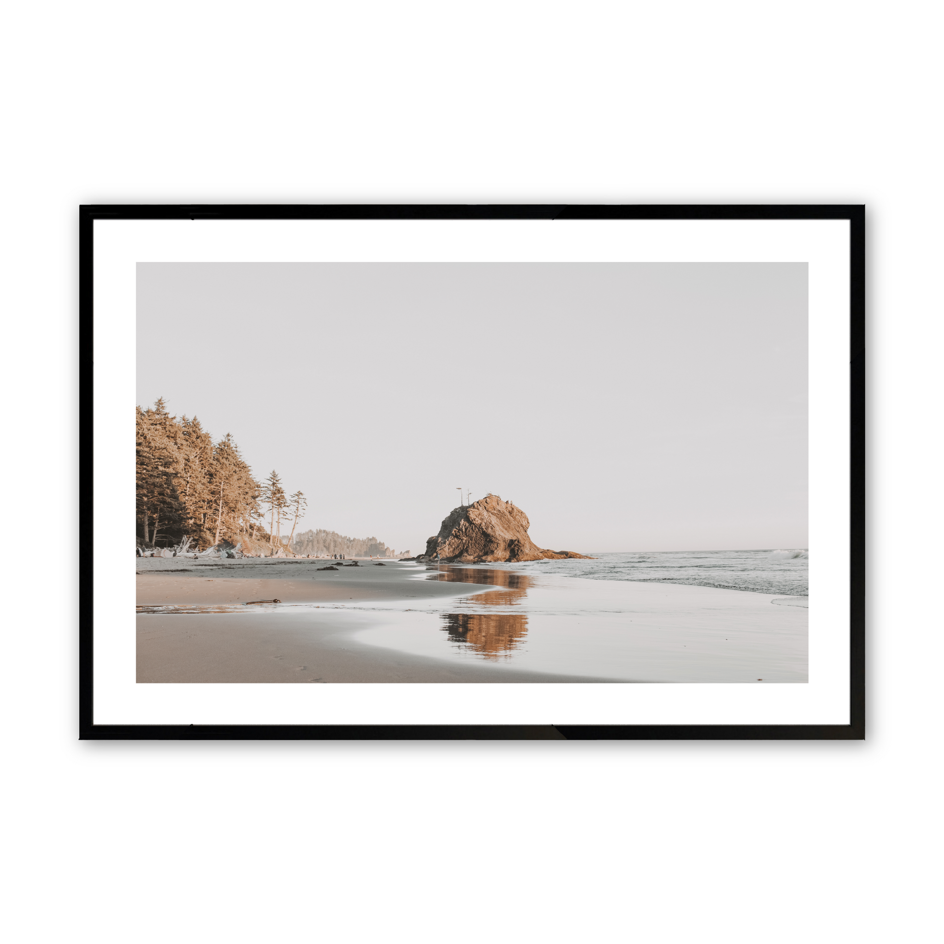 [Color:Satin Black],[SPECIAL], Front image of the art