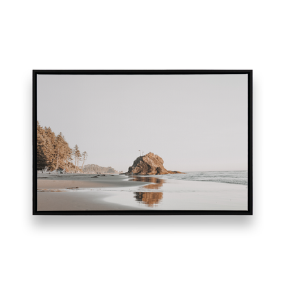 [Color:Satin Black],[SPECIAL], Front image of the art