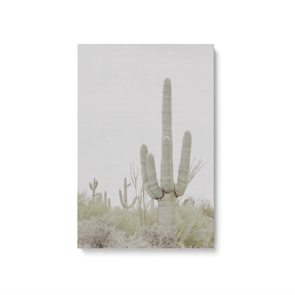 [color:Stretched Canvas], Picture of the corner of the canvas