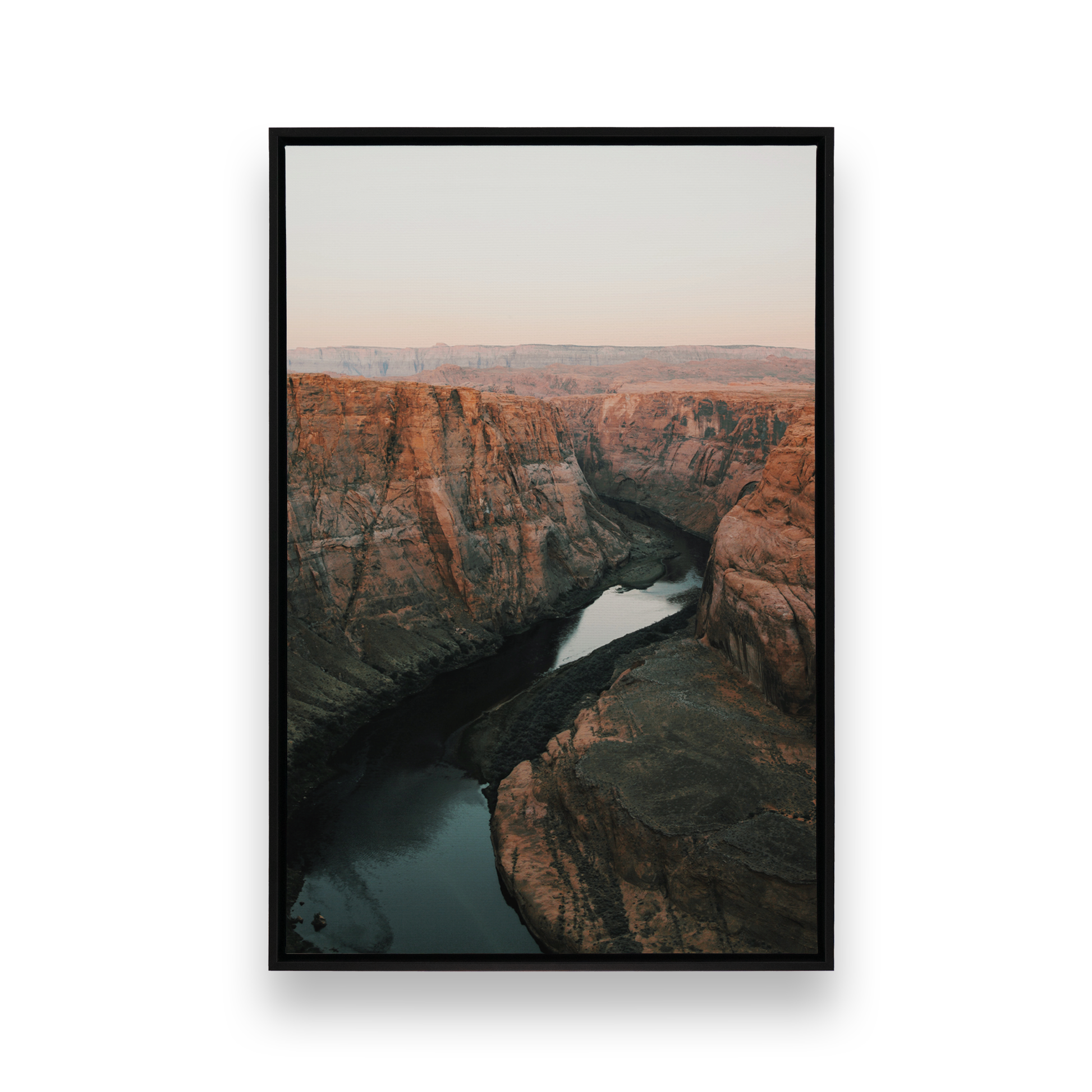 [Color:Satin Black],[SPECIAL], Front image of the art