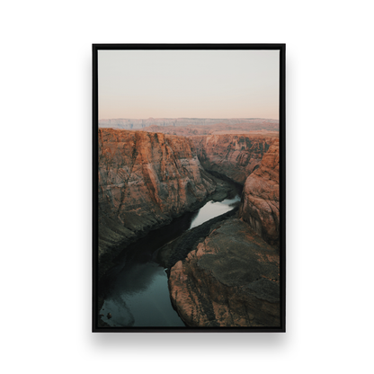 [Color:Satin Black],[SPECIAL], Front image of the art