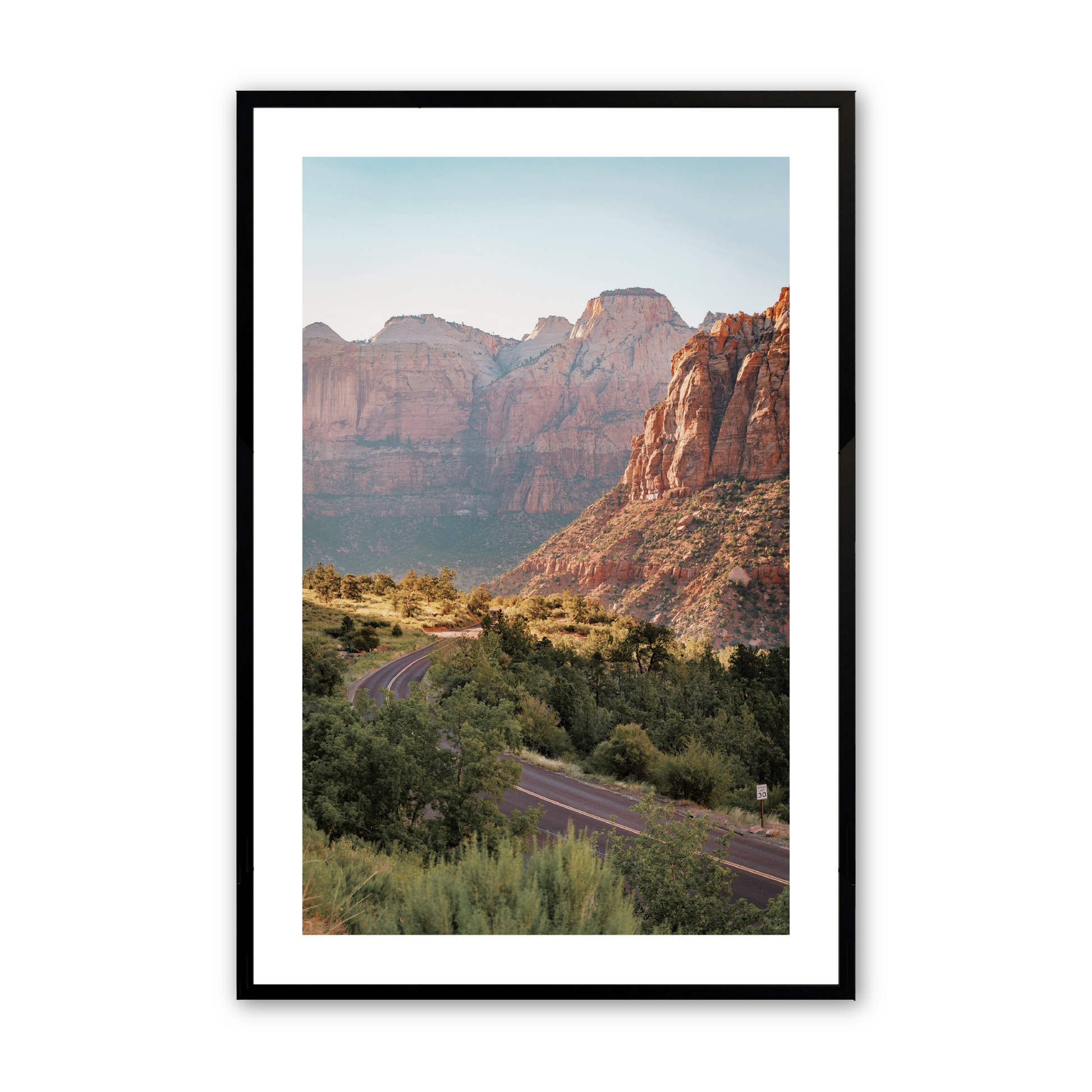 [Color:Satin Black],[SPECIAL], Front image of the art