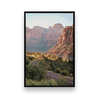 [Color:Satin Black],[SPECIAL], Front image of the art