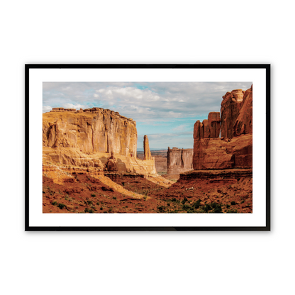 [Color:Satin Black],[SPECIAL], Front image of the art