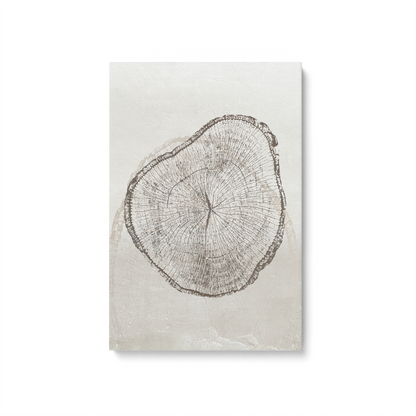 [Color:Stretched Canvas], Picture of art