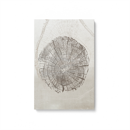 [Color:Stretched Canvas], Picture of art