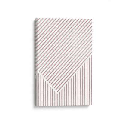 Harmony in motion on Canvas, Set of 2