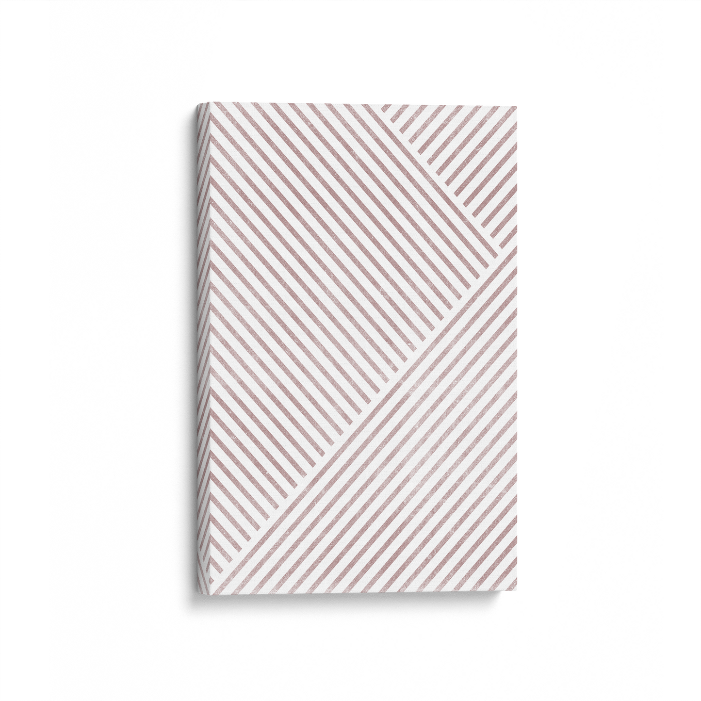 Harmony in motion on Canvas, Set of 2