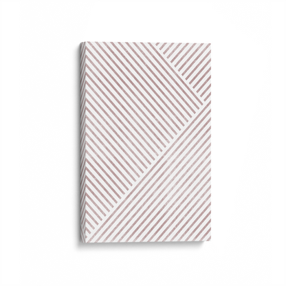 Harmony in motion on Canvas, Set of 2
