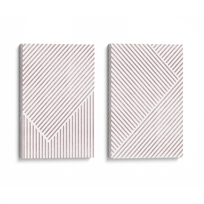 [color:Stretched Canvas], Picture of art on Canvas Side