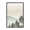[LIFESTYLE], Picture of art in a room