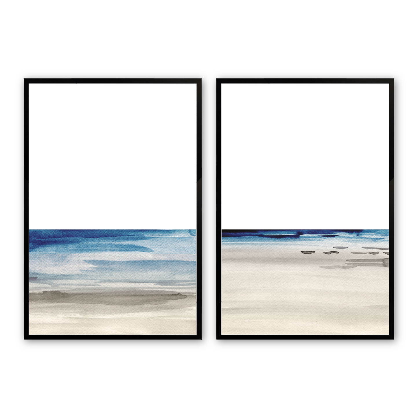 [LIFESTYLE], Picture of art in a room