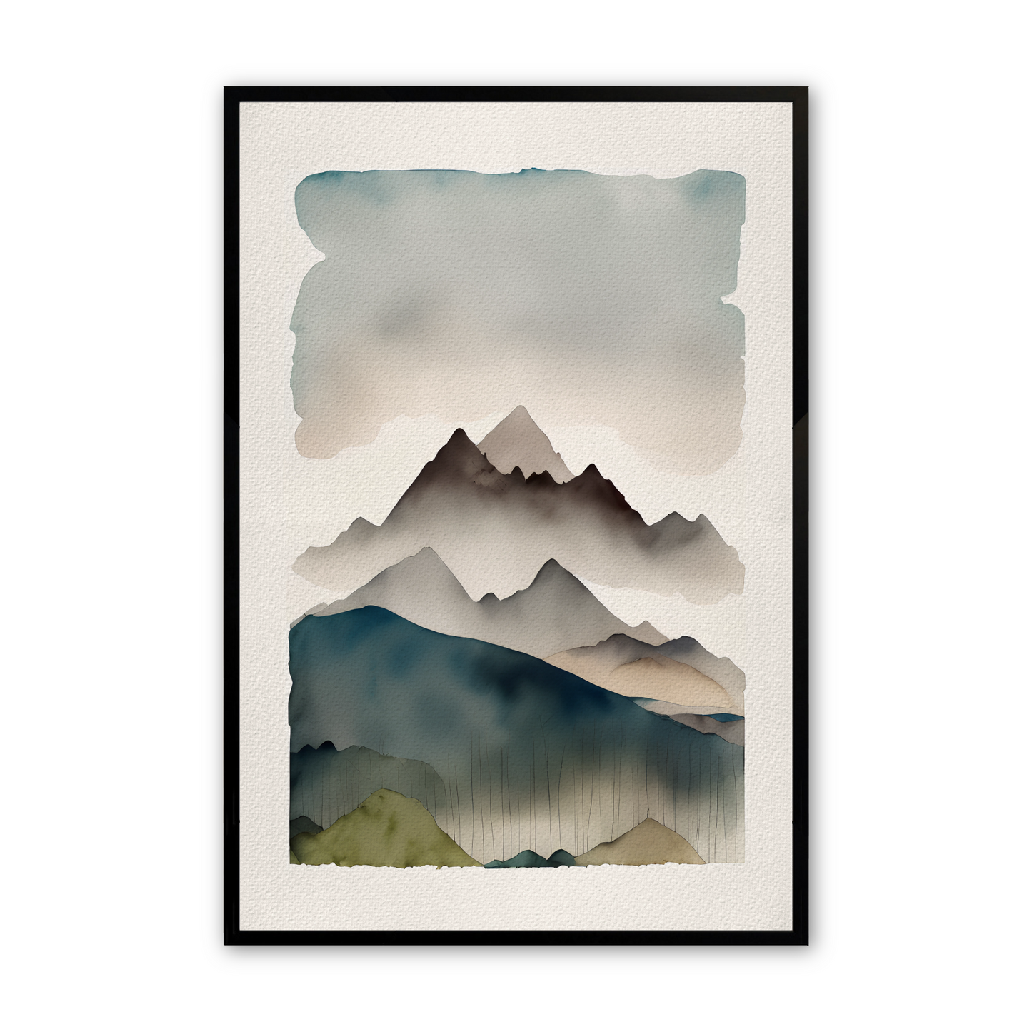[Color:Satin Black],[SPECIAL], Front image of the art