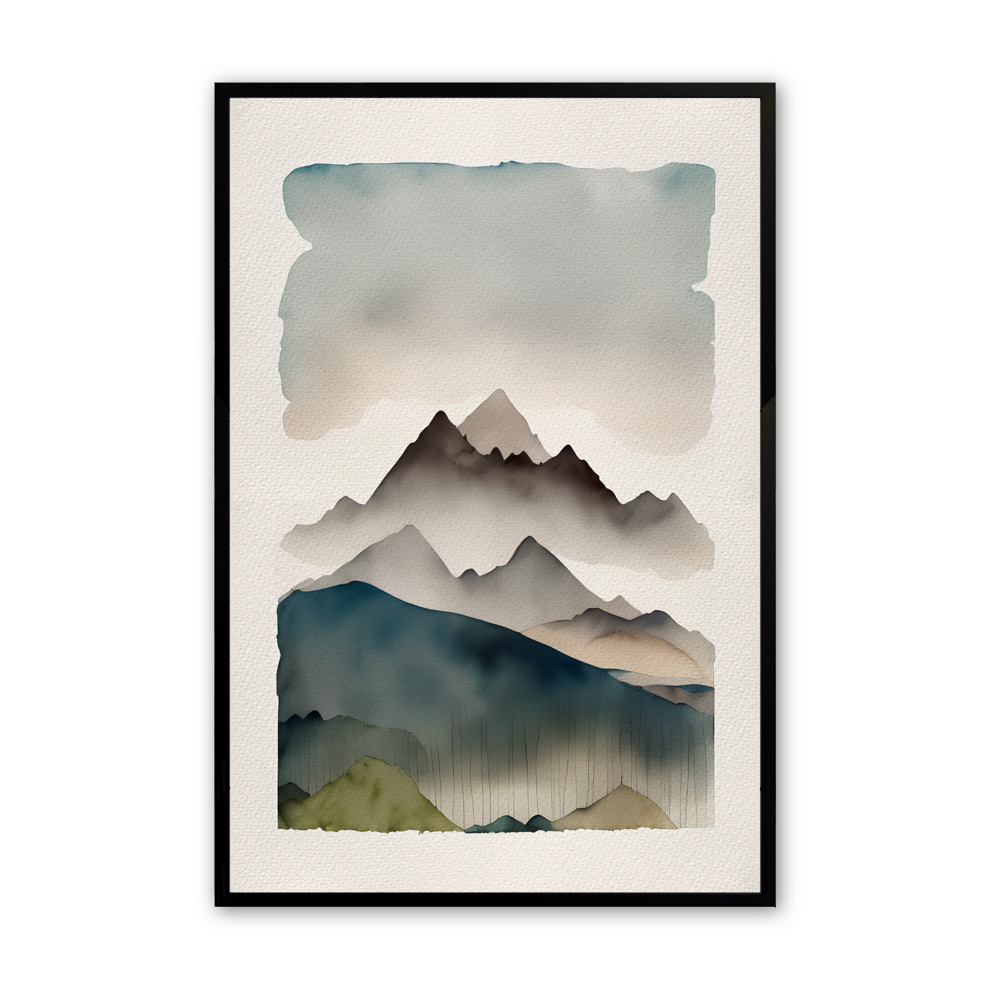 [Color:Satin Black],[SPECIAL], Front image of the art