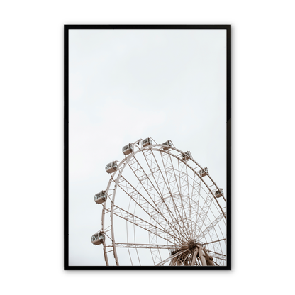 [Color:Satin Black],[SPECIAL], Front image of the art