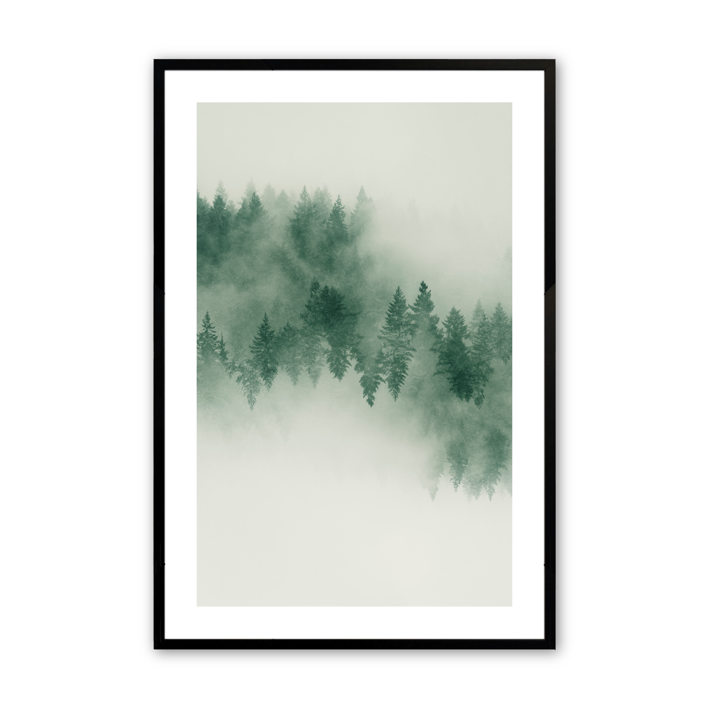 [LIFESTYLE], Picture of art in a room