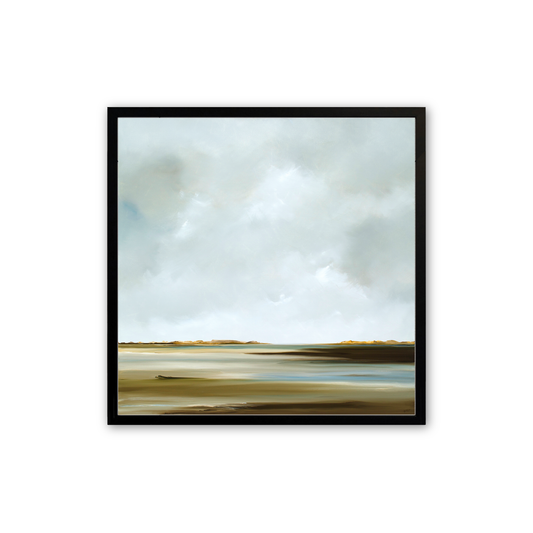 [LIFESTYLE], Picture of art in a room