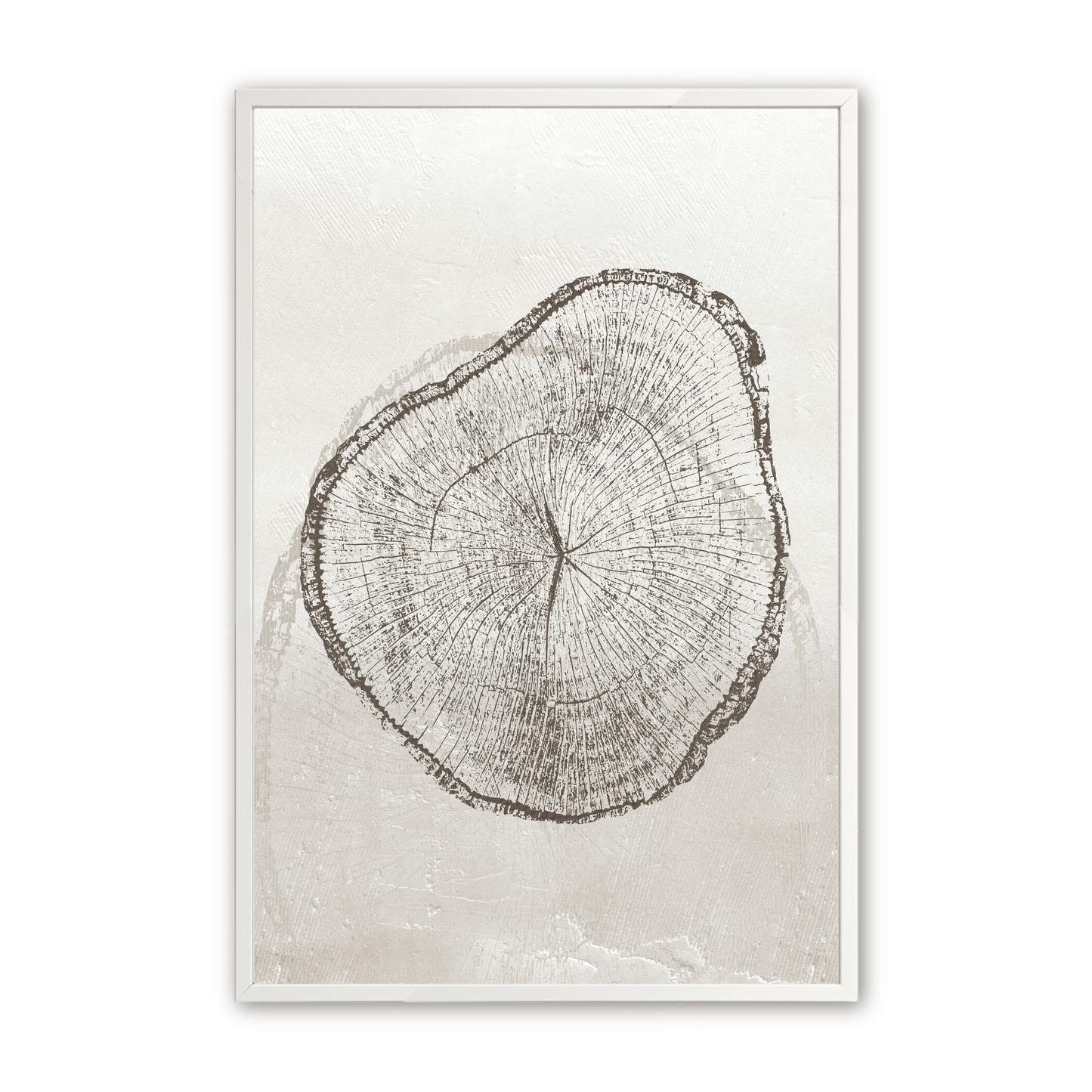 [color:Opaque White], picture 2