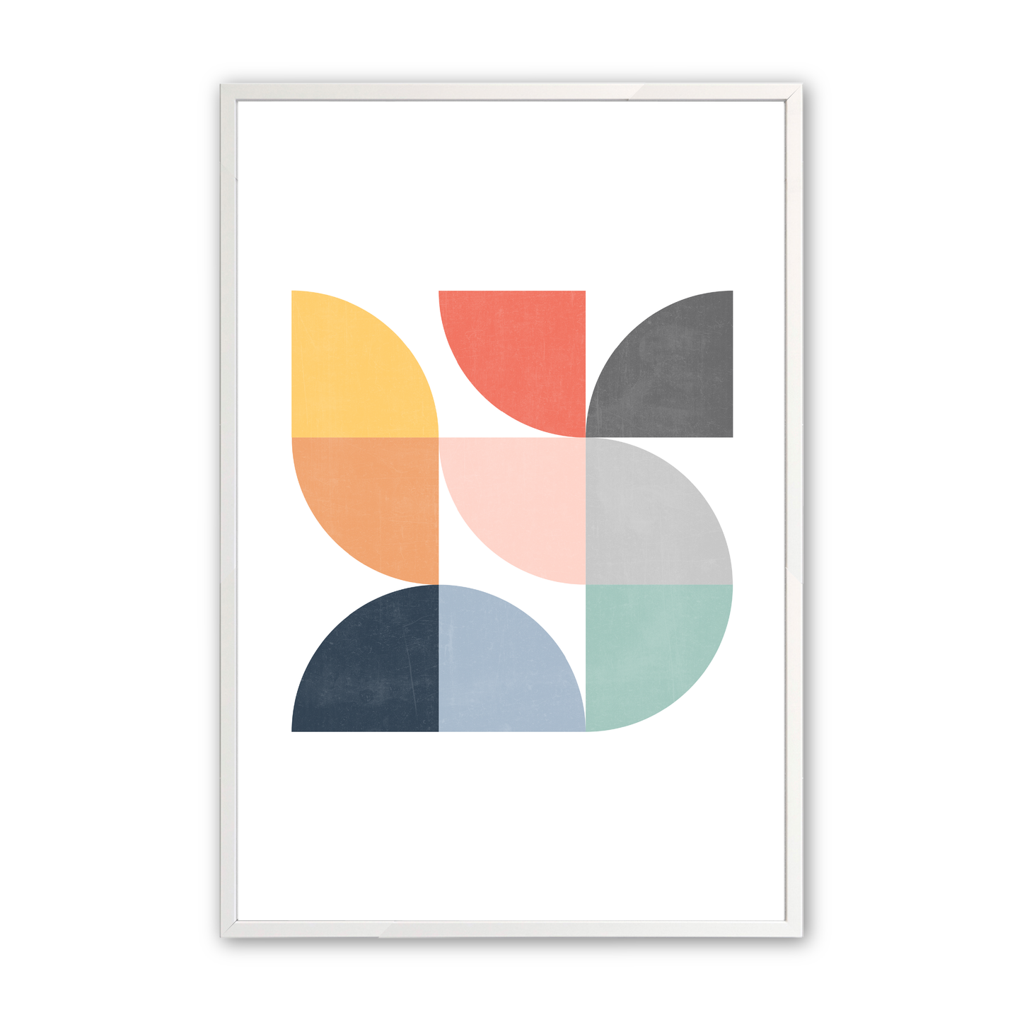 Cosmic Energy, Set of 3