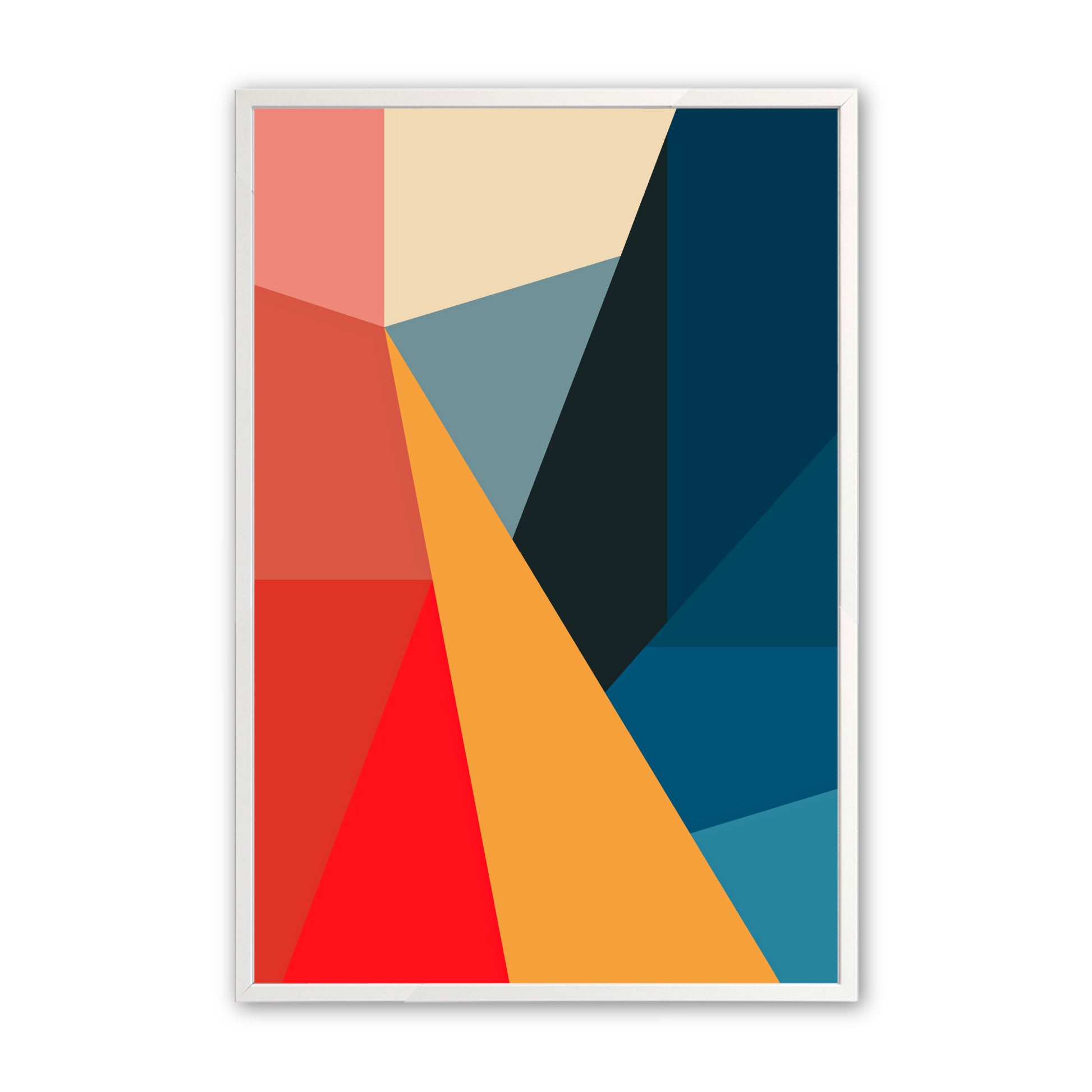 [Color:Opaque White],