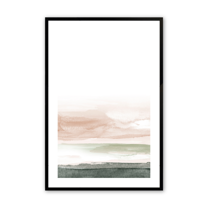 [LIFESTYLE], Picture of art in a room
