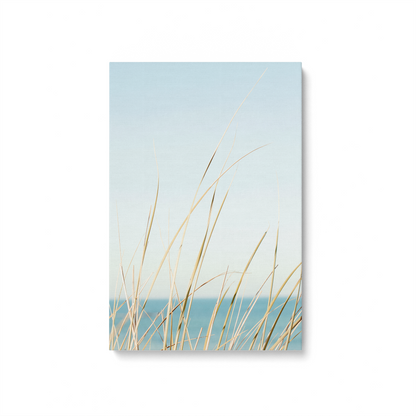 [Color:Stretched Canvas], Picture of art